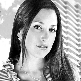 手机短信轰在线轰炸免费