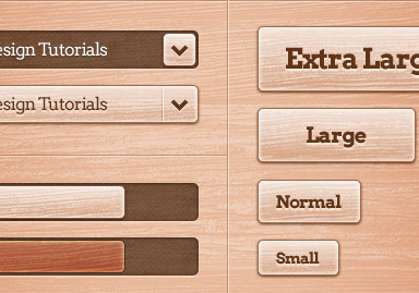 手机轰在线轰炸免费