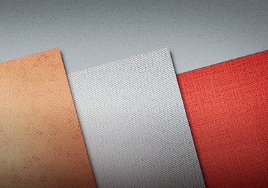 苹果短信轰炸机