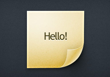 无限轰炸手机软件电话下载